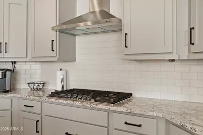 25936 W Jason Drive, Buckeye, AZ 85396 - Photo 12