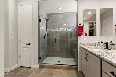 25936 W Jason Drive, Buckeye, AZ 85396 - Photo 18