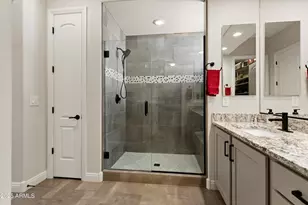 25936 W Jason Dr, Buckeye, AZ 85396 - Photo 18