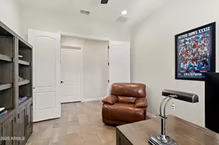 25936 W Jason Dr, Buckeye, AZ 85396 - Photo 22