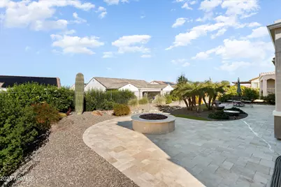 25936 W Jason Drive, Buckeye, AZ 85396 - Photo 28