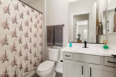 25936 W Jason Drive, Buckeye, AZ 85396 - Photo 20