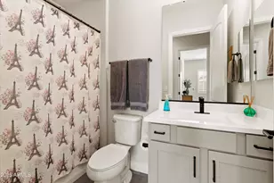 25936 W Jason Dr, Buckeye, AZ 85396 - Photo 20