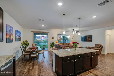 12010 E Red Butte --, Gold Canyon, AZ 85118 - Photo 12