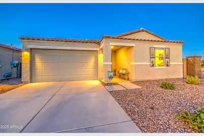12010 E Red Butte --, Gold Canyon, AZ 85118 - Photo 44