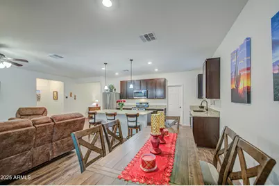 12010 E Red Butte --, Gold Canyon, AZ 85118 - Photo 14