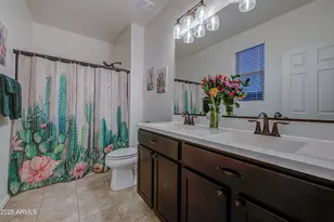 12010 E Red Butte, Gold Canyon, AZ 85118 - Photo 22