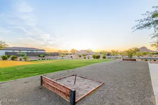 12010 E Red Butte, Gold Canyon, AZ 85118 - Photo 54