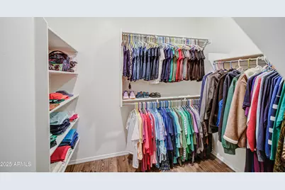 12010 E Red Butte --, Gold Canyon, AZ 85118 - Photo 24