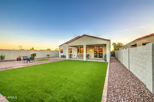 12010 E Red Butte, Gold Canyon, AZ 85118 - Photo 32