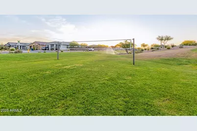 12010 E Red Butte --, Gold Canyon, AZ 85118 - Photo 58