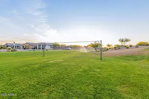 12010 E Red Butte, Gold Canyon, AZ 85118 - Photo 58