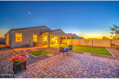 12010 E Red Butte --, Gold Canyon, AZ 85118 - Photo 46