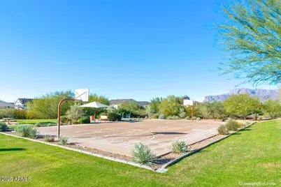 12010 E Red Butte --, Gold Canyon, AZ 85118 - Photo 60