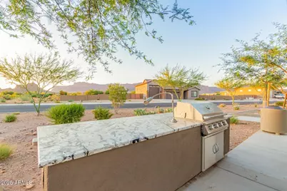 12010 E Red Butte --, Gold Canyon, AZ 85118 - Photo 56