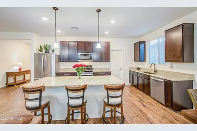 12010 E Red Butte --, Gold Canyon, AZ 85118 - Photo 8