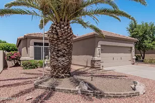 10826 W Piute Ave, Peoria, AZ 85373 - Photo 2