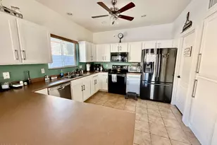 10826 W Piute Ave, Peoria, AZ 85373 - Photo 6
