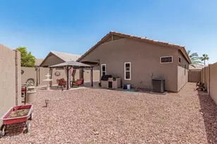10826 W Piute Ave, Peoria, AZ 85373 - Photo 16