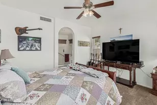 10826 W Piute Ave, Peoria, AZ 85373 - Photo 10