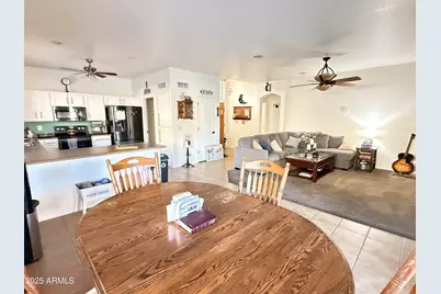 10826 W Piute Avenue, Peoria, AZ 85373 - Photo 8