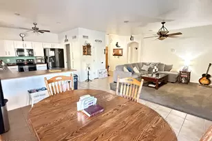 10826 W Piute Ave, Peoria, AZ 85373 - Photo 8