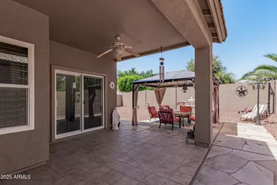10826 W Piute Avenue, Peoria, AZ 85373 - Photo 14