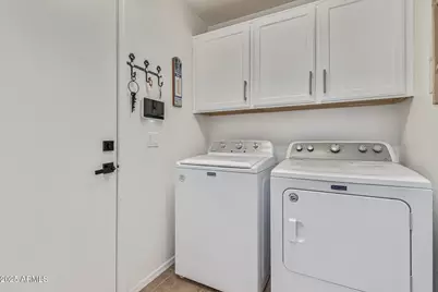 10826 W Piute Avenue, Peoria, AZ 85373 - Photo 12