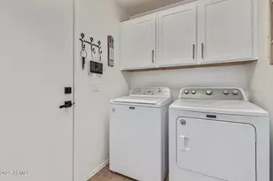 10826 W Piute Ave, Peoria, AZ 85373 - Photo 12