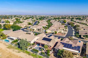 20288 N Harmony Pass, Maricopa, AZ 85138 - Photo 46