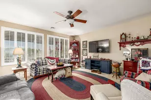 20288 N Harmony Pass, Maricopa, AZ 85138 - Photo 4