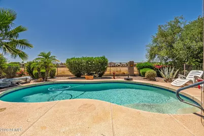 20288 N Harmony Pass, Maricopa, AZ 85138 - Photo 20