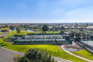 20288 N Harmony Pass, Maricopa, AZ 85138 - Photo 30