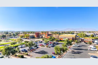 20288 N Harmony Pass, Maricopa, AZ 85138 - Photo 28