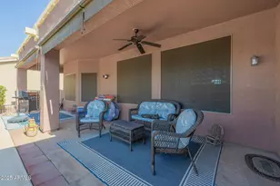 20288 N Harmony Pass, Maricopa, AZ 85138 - Photo 24