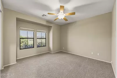 20288 N Harmony Pass, Maricopa, AZ 85138 - Photo 12