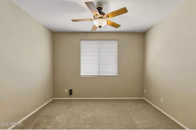 20288 N Harmony Pass, Maricopa, AZ 85138 - Photo 10