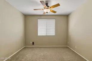 20288 N Harmony Pass, Maricopa, AZ 85138 - Photo 10