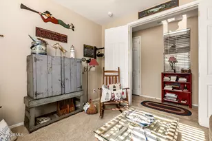 20288 N Harmony Pass, Maricopa, AZ 85138 - Photo 20