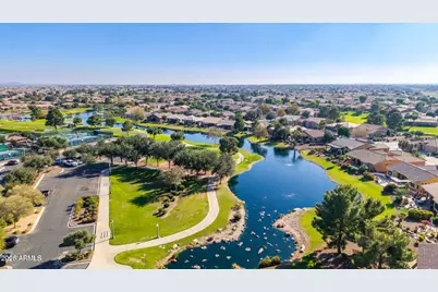 20288 N Harmony Pass, Maricopa, AZ 85138 - Photo 24