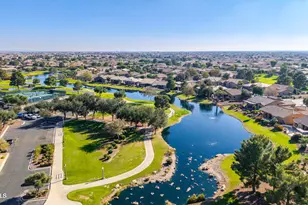 20288 N Harmony Pass, Maricopa, AZ 85138 - Photo 24