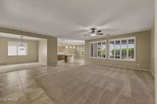 20288 N Harmony Pass, Maricopa, AZ 85138 - Photo 4