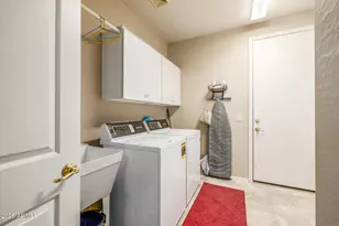 20288 N Harmony Pass, Maricopa, AZ 85138 - Photo 22