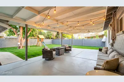 945 E Missouri Avenue, Phoenix, AZ 85014 - Photo 14