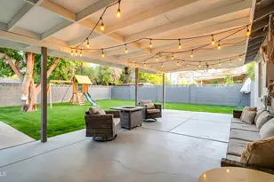 945 E Missouri Ave, Phoenix, AZ 85014 - Photo 14