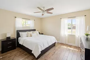 945 E Missouri Ave, Phoenix, AZ 85014 - Photo 10