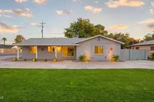 945 E Missouri Ave, Phoenix, AZ 85014 - Photo 2