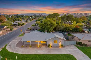 945 E Missouri Ave, Phoenix, AZ 85014 - Photo 16