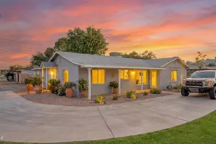 945 E Missouri Ave, Phoenix, AZ 85014 - Photo 1