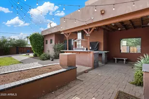 1629 W Willetta St, Phoenix, AZ 85007 - Photo 24